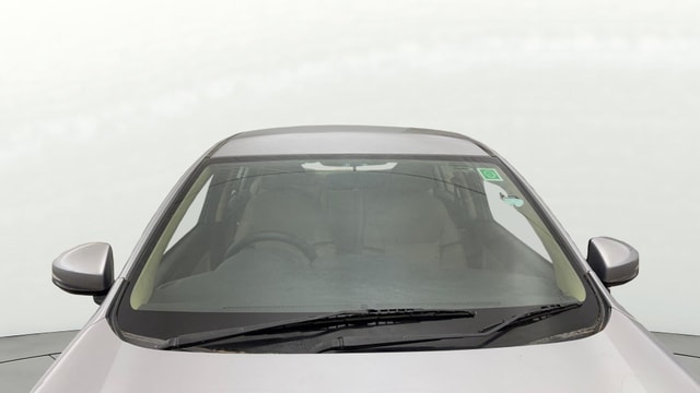 View Honda Amaze Image 36 Used Honda Amaze Image 36