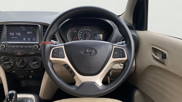 View Hyundai New Santro Image 20 Used Hyundai New Santro Image 20