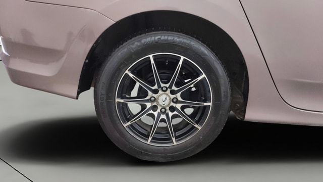 View Honda City Image 24 Used Honda City Image 24