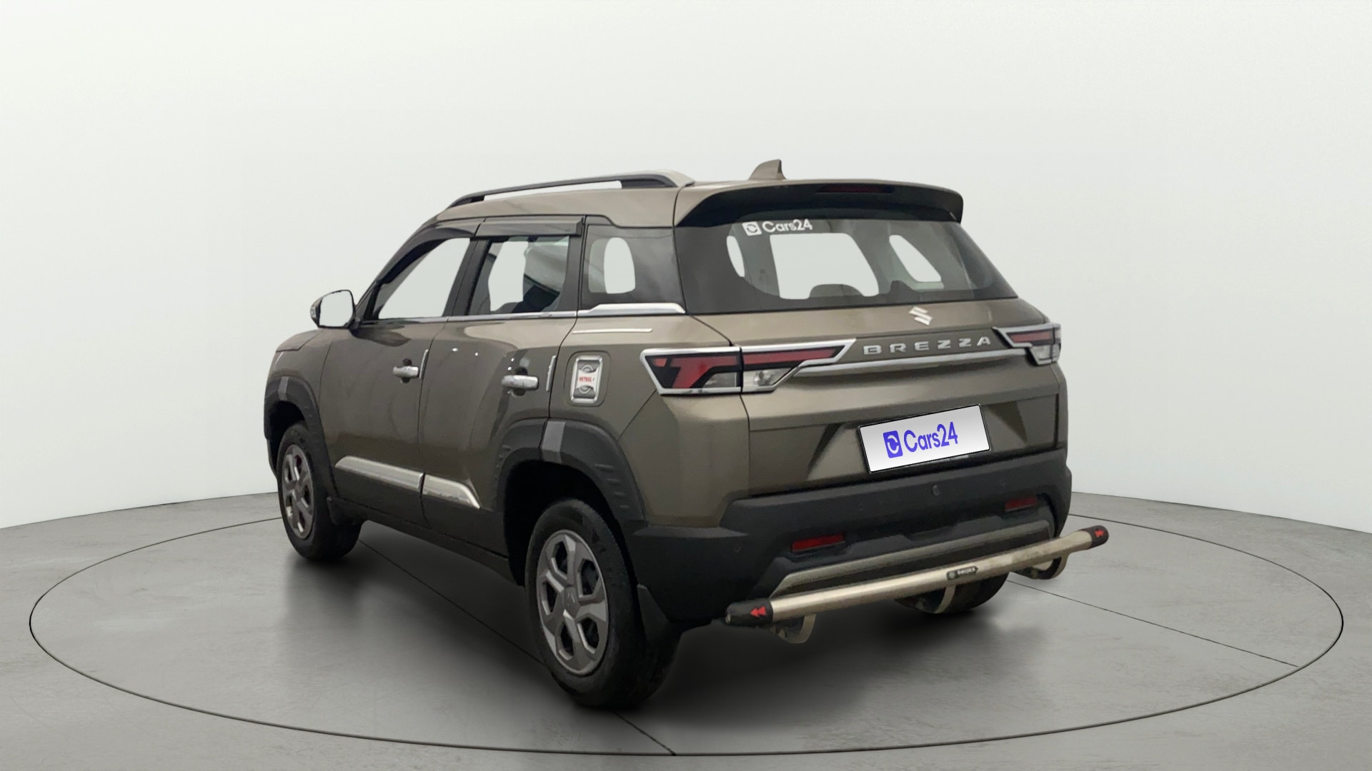 Used 2025 Maruti Suzuki 1000 Used 2025 Maruti Suzuki 1000
