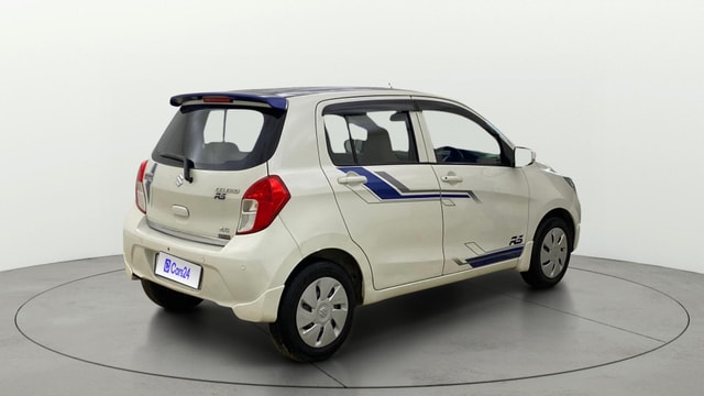 View Maruti Suzuki 1000 Image 43 Used Maruti Suzuki 1000 Image 43