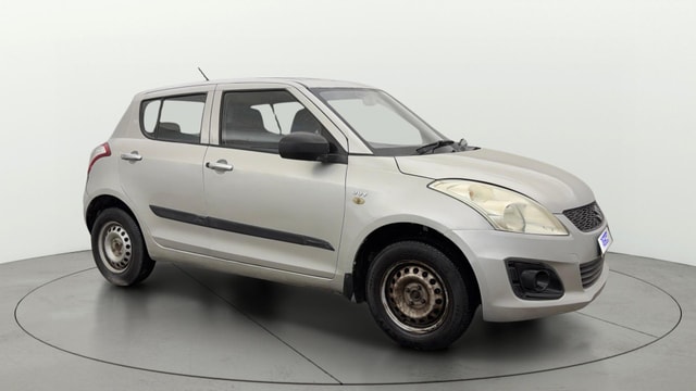 View Maruti Suzuki 1000 Image 35 Used Maruti Suzuki 1000 Image 35