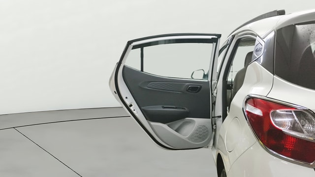 View Hyundai Grand i10 Nios Image 22 Used Hyundai Grand i10 Nios Image 22
