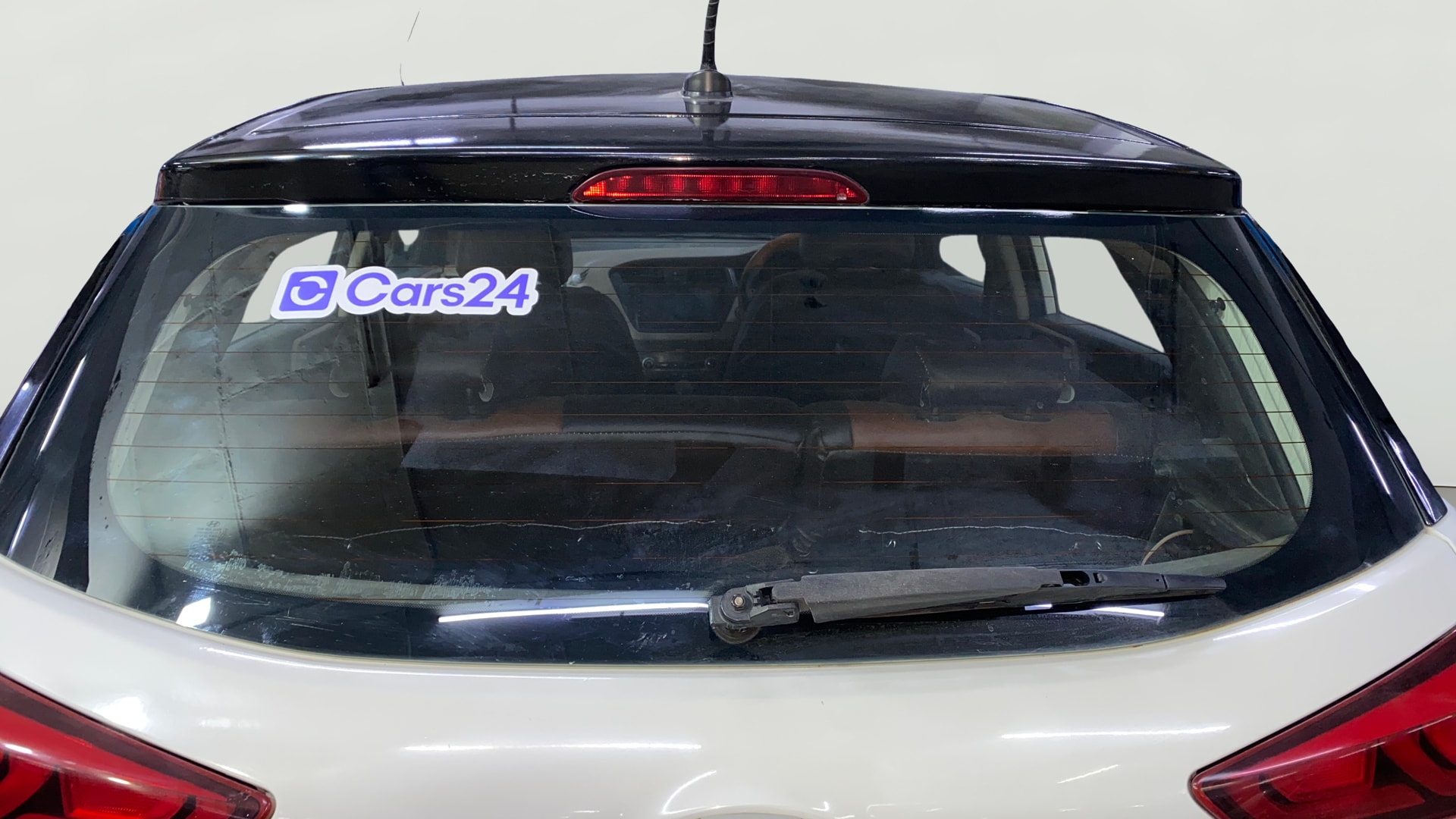 Used 2018 Hyundai Elite i20 Used 2018 Hyundai Elite i20