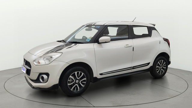 View Maruti Suzuki 1000 Image 34 Used Maruti Suzuki 1000 Image 34