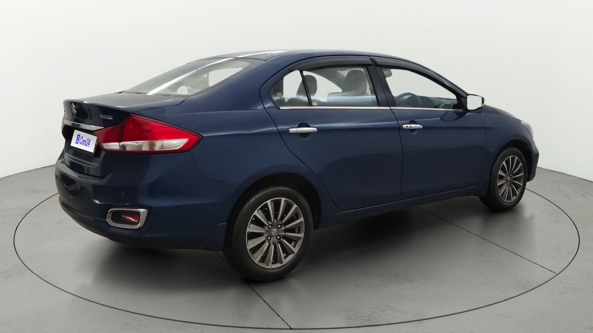 Used 2021 Maruti Suzuki 1000 Used 2021 Maruti Suzuki 1000