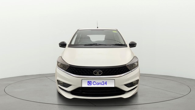 View Tata Tiago Image 1 Used Tata Tiago Image 1