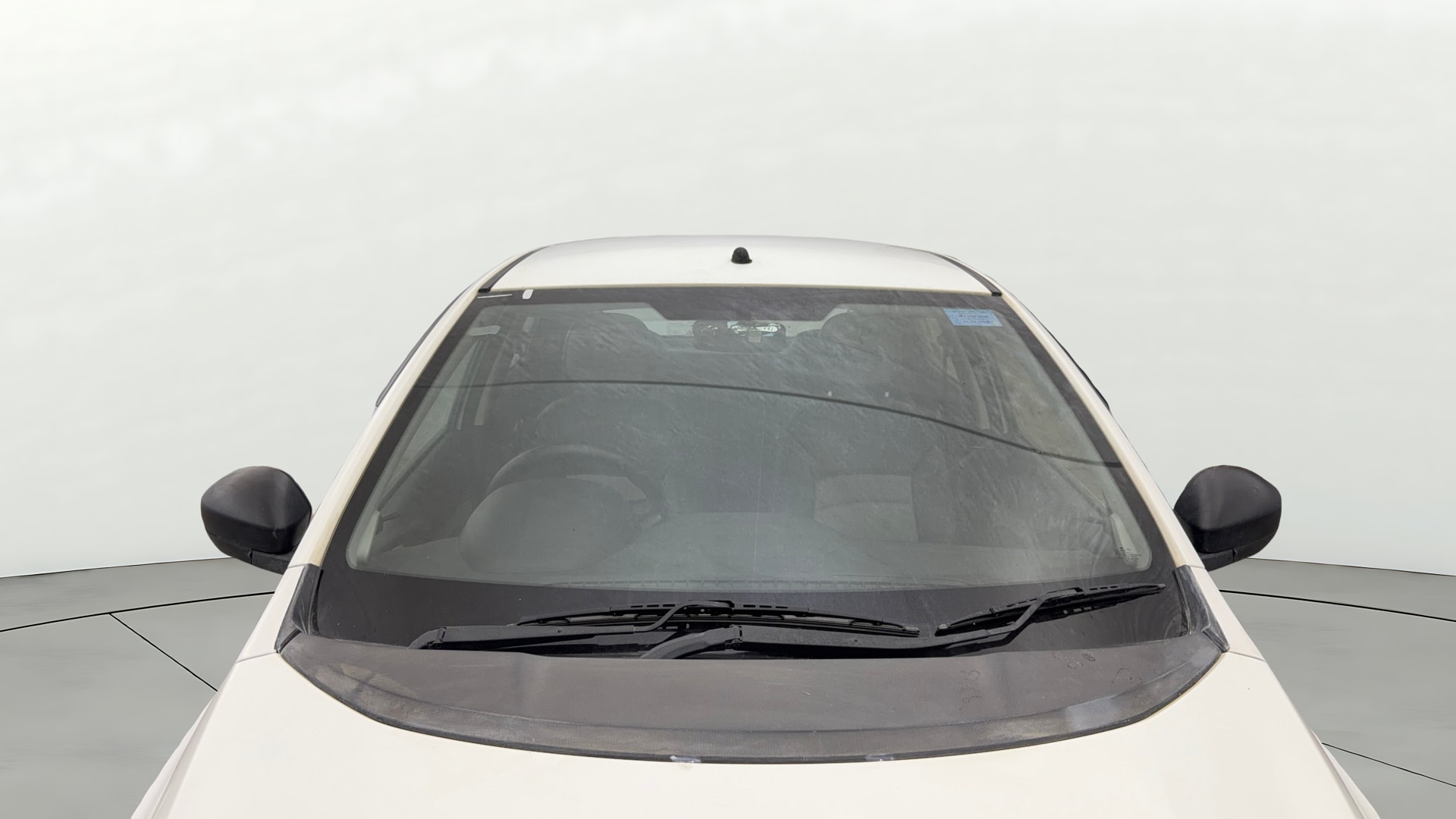 View 2025 Tata Tiago Revotorq XB Image 29 Used 2025 Tata Tiago Revotorq XB Image 29