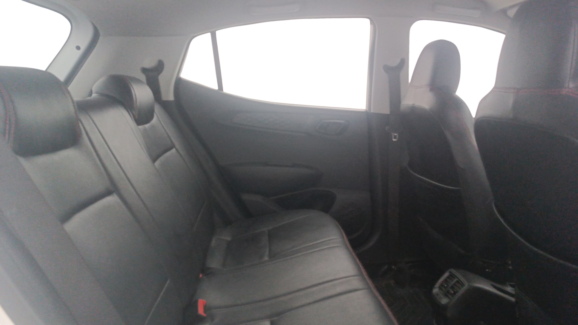 View 2022 Hyundai Grand i10 Nios Magna Corporate Edition Petrol Image 29 Used 2022 Hyundai Grand i10 Nios Magna Corporate Edition Petrol Image 29