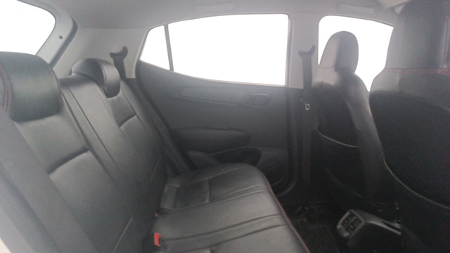 View Hyundai Grand i10 Nios Image 29 Used Hyundai Grand i10 Nios Image 29