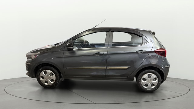View Tata Tiago Image 5 Used Tata Tiago Image 5
