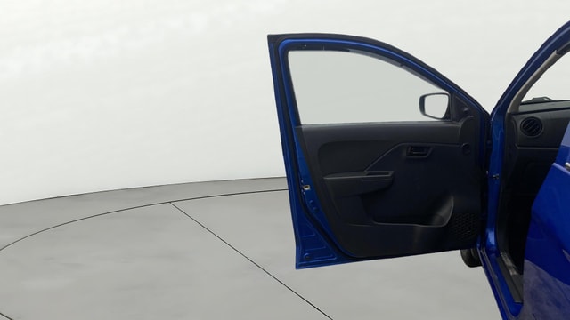View Maruti Suzuki Alto K10 Image 30 Used Maruti Suzuki Alto K10 Image 30