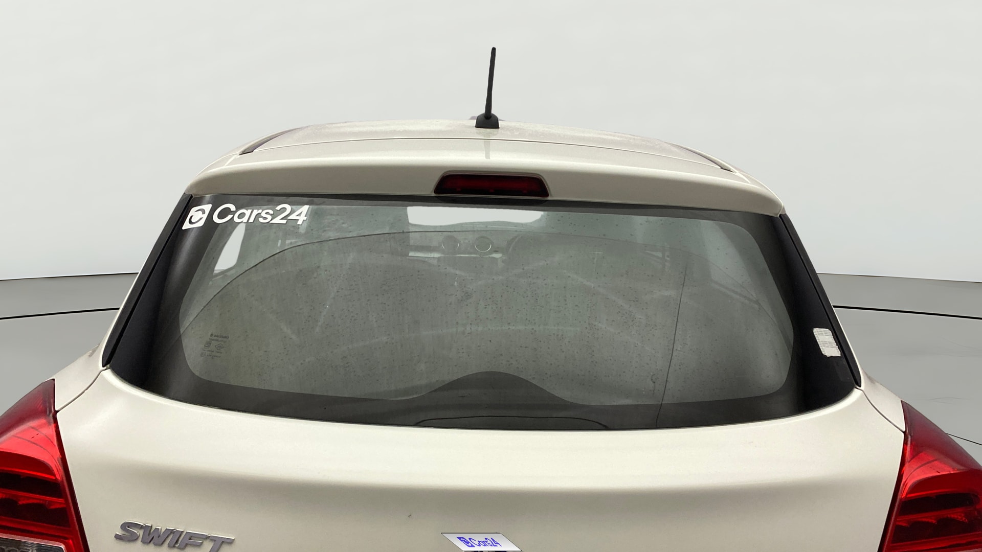 Used 2018 Maruti Suzuki 1000 Used 2018 Maruti Suzuki 1000