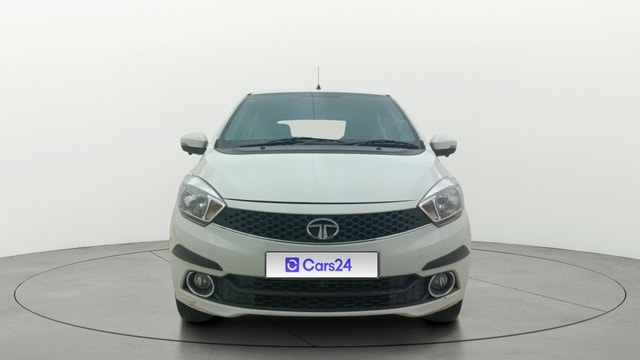 View Tata Tiago Image 1 Used Tata Tiago Image 1