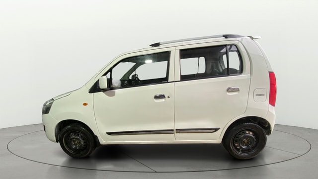 View Maruti Suzuki 1000 Image 5 Used Maruti Suzuki 1000 Image 5