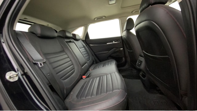 View Kia Seltos Image 37 Used Kia Seltos Image 37
