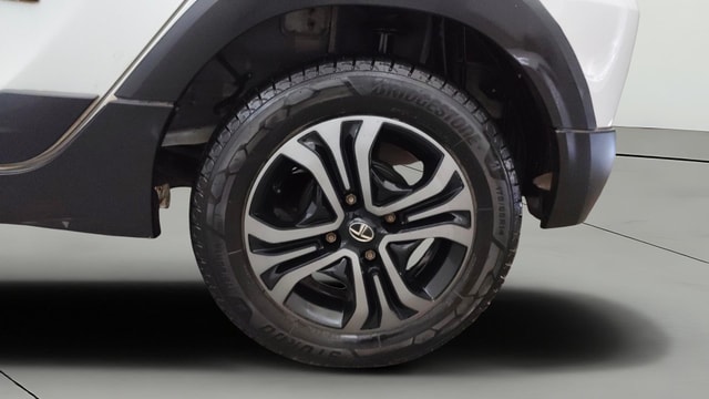 View Tata Tiago NRG Image 11 Used Tata Tiago NRG Image 11
