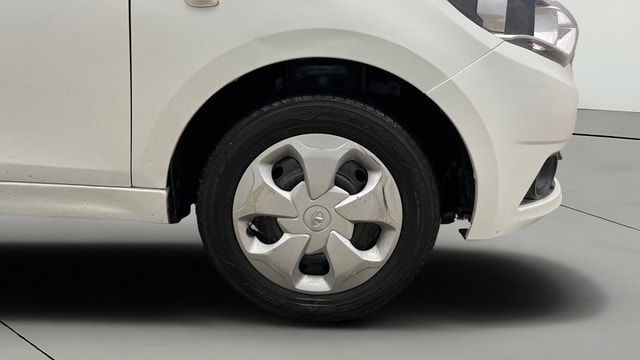 View Tata Tiago Image 39 Used Tata Tiago Image 39