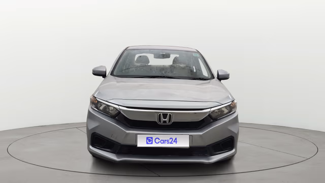 View Honda Amaze Image 1 Used Honda Amaze Image 1