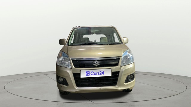 View Maruti Suzuki 1000 Image 1 Used Maruti Suzuki 1000 Image 1