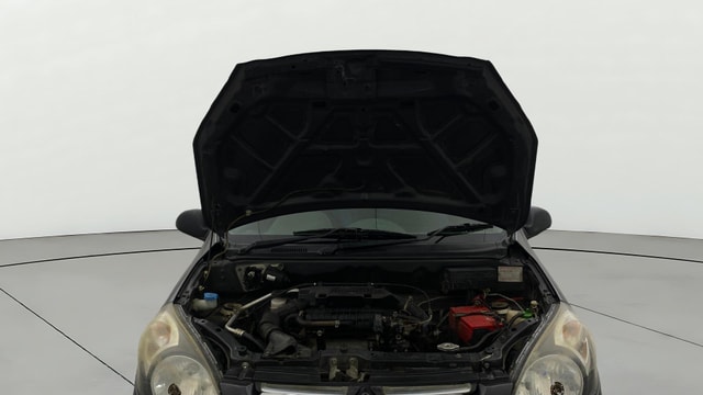 View Maruti Suzuki Alto 800 Image 31 Used Maruti Suzuki Alto 800 Image 31