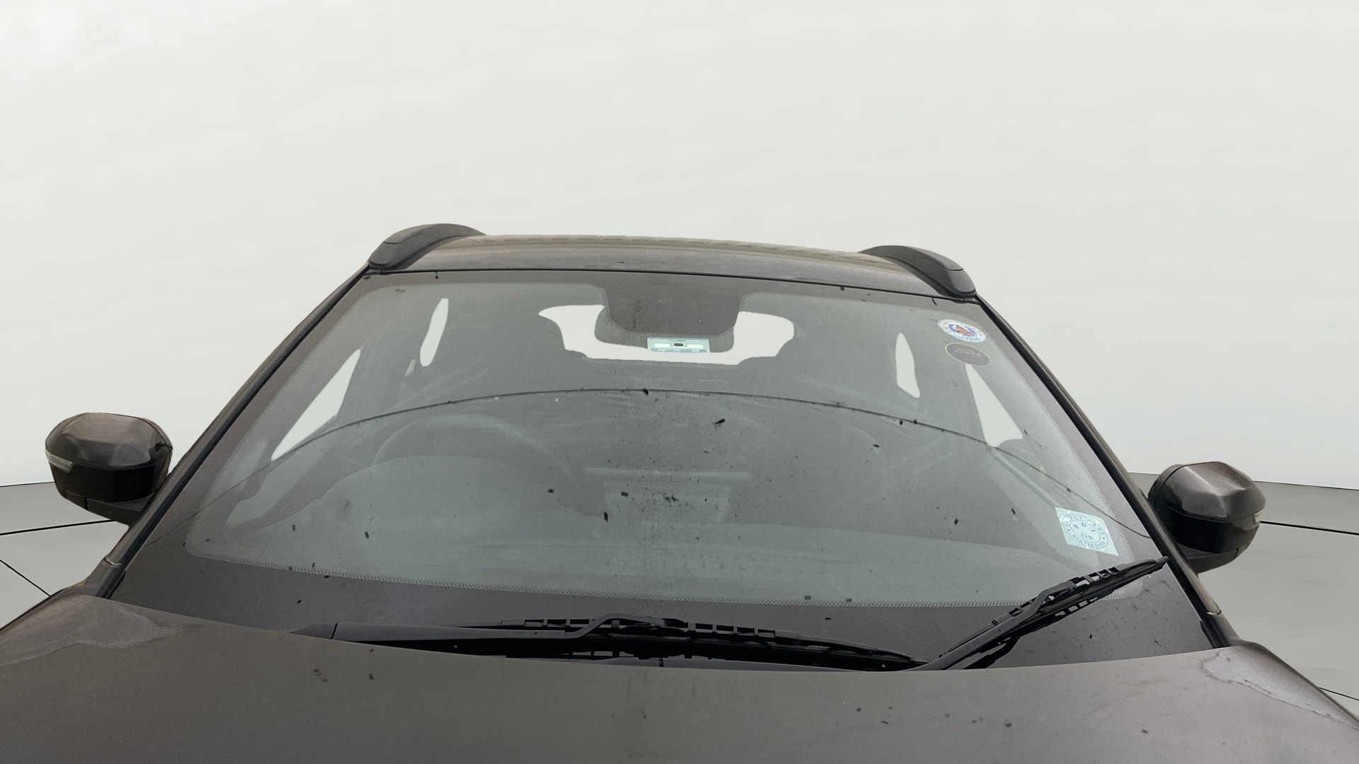 View 2024 Tata Nexon Revotron XE Image 30 Used 2024 Tata Nexon Revotron XE Image 30