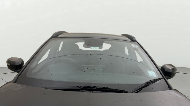 View Tata Nexon Image 30 Used Tata Nexon Image 30