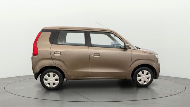 View Maruti Suzuki 1000 Image 8 Used Maruti Suzuki 1000 Image 8