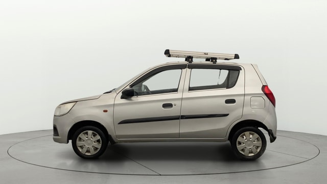 View Maruti Suzuki Alto K10 Image 28 Used Maruti Suzuki Alto K10 Image 28