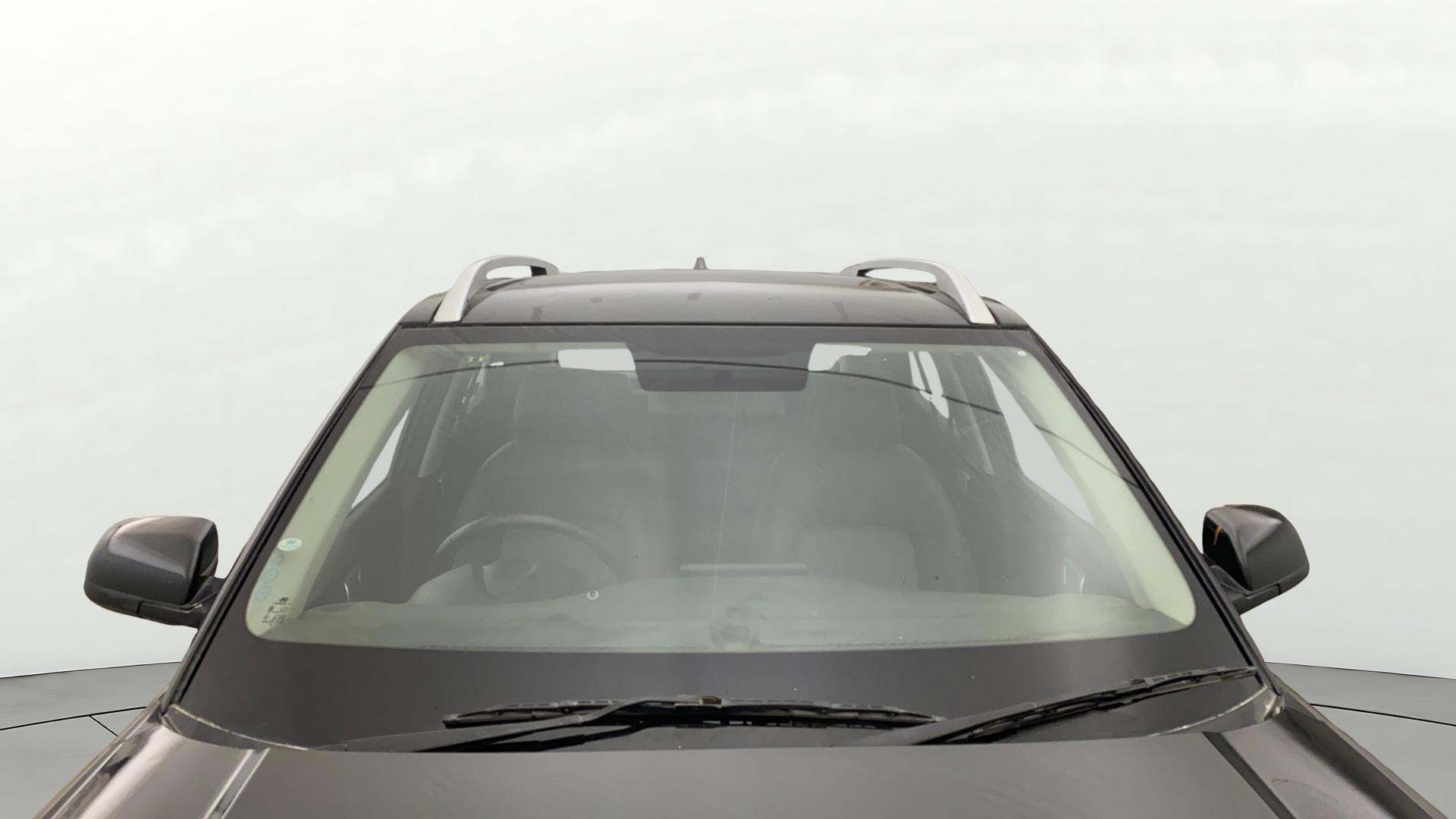 View 2019 Hyundai Venue SX 1.0 Petrol Image 32 Used 2019 Hyundai Venue SX 1.0 Petrol Image 32