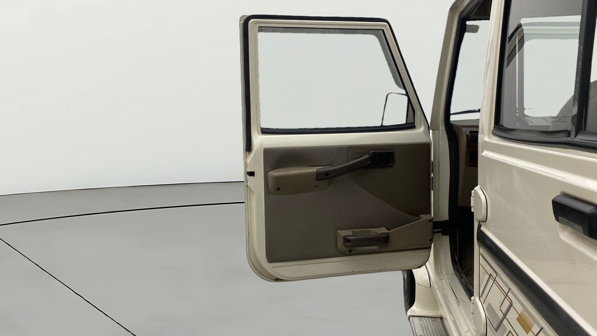Used 2014 Mahindra Bolero Used 2014 Mahindra Bolero
