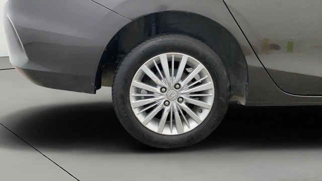 View Honda City Image 25 Used Honda City Image 25