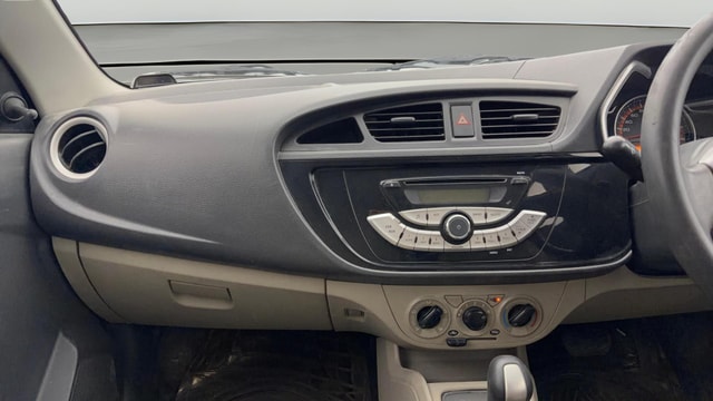 View Maruti Suzuki Alto K10 Image 17 Used Maruti Suzuki Alto K10 Image 17