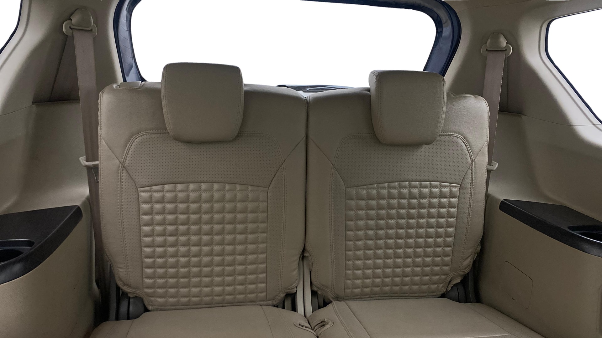 Used 2023 Maruti Suzuki 1000 Used 2023 Maruti Suzuki 1000