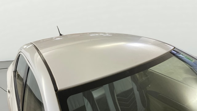 View Honda Amaze Image 6 Used Honda Amaze Image 6