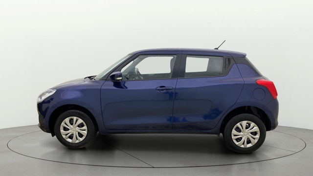 View Maruti Suzuki 1000 Image 5 Used Maruti Suzuki 1000 Image 5