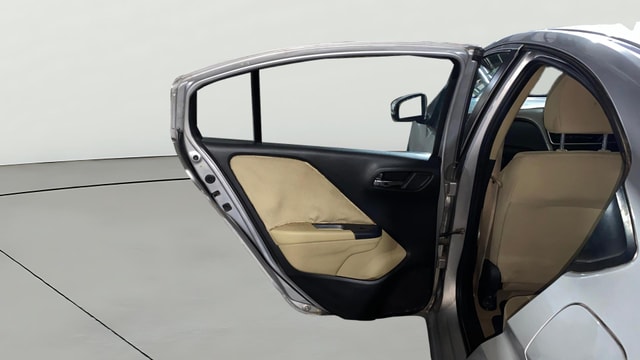 View Honda City Image 23 Used Honda City Image 23
