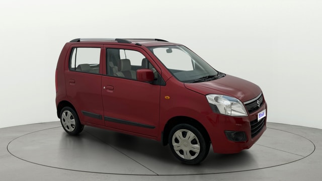 View Maruti Suzuki 1000 Image 21 Used Maruti Suzuki 1000 Image 21