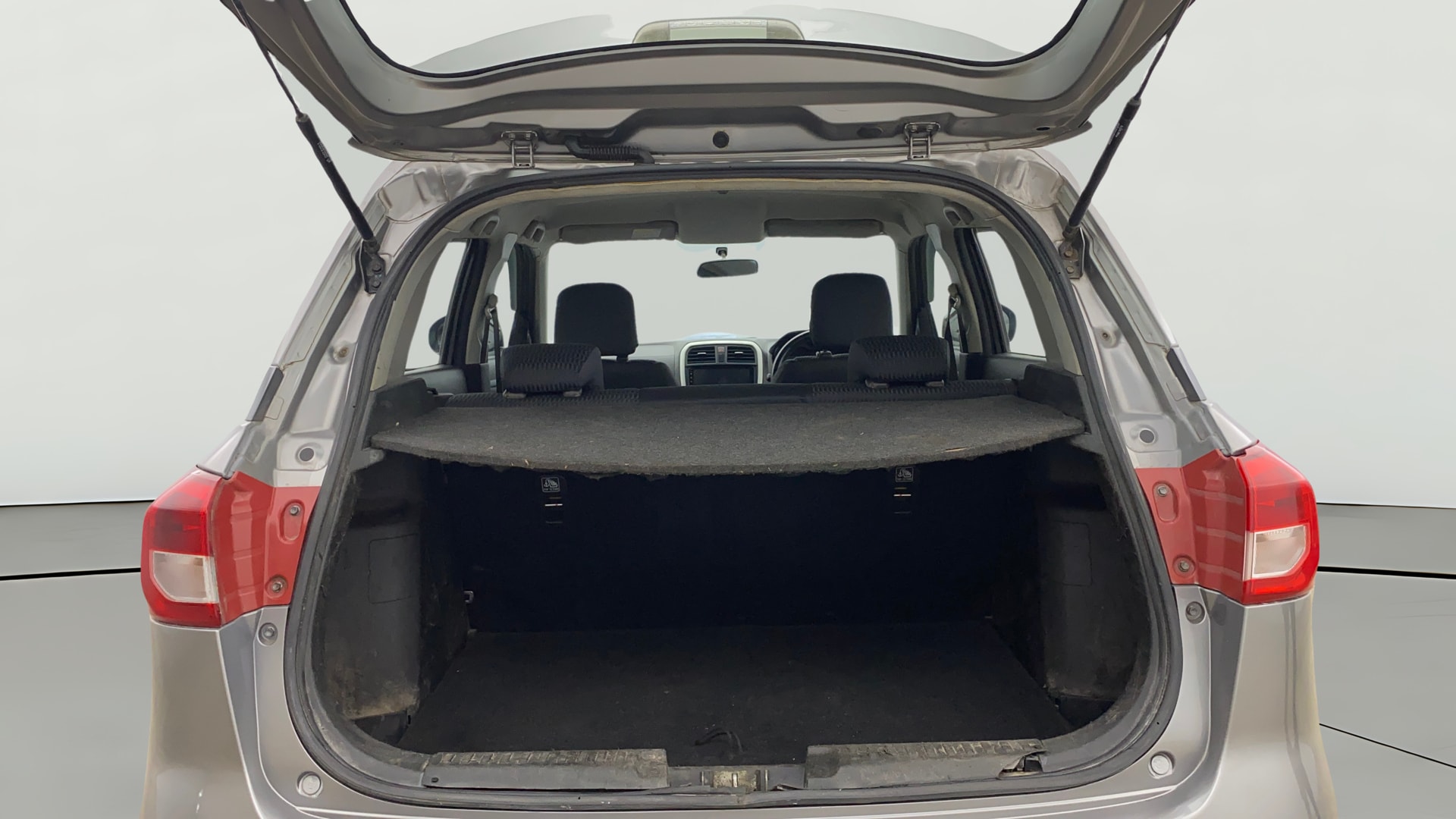 Used 2019 Maruti Suzuki 1000 Used 2019 Maruti Suzuki 1000