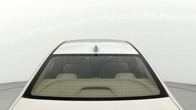 View Honda City Image 4 Used Honda City Image 4