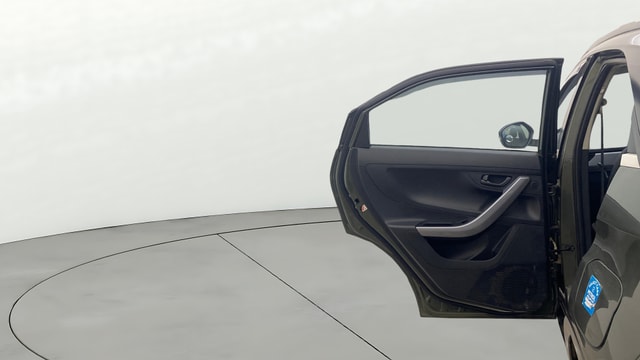View Tata Nexon Image 22 Used Tata Nexon Image 22