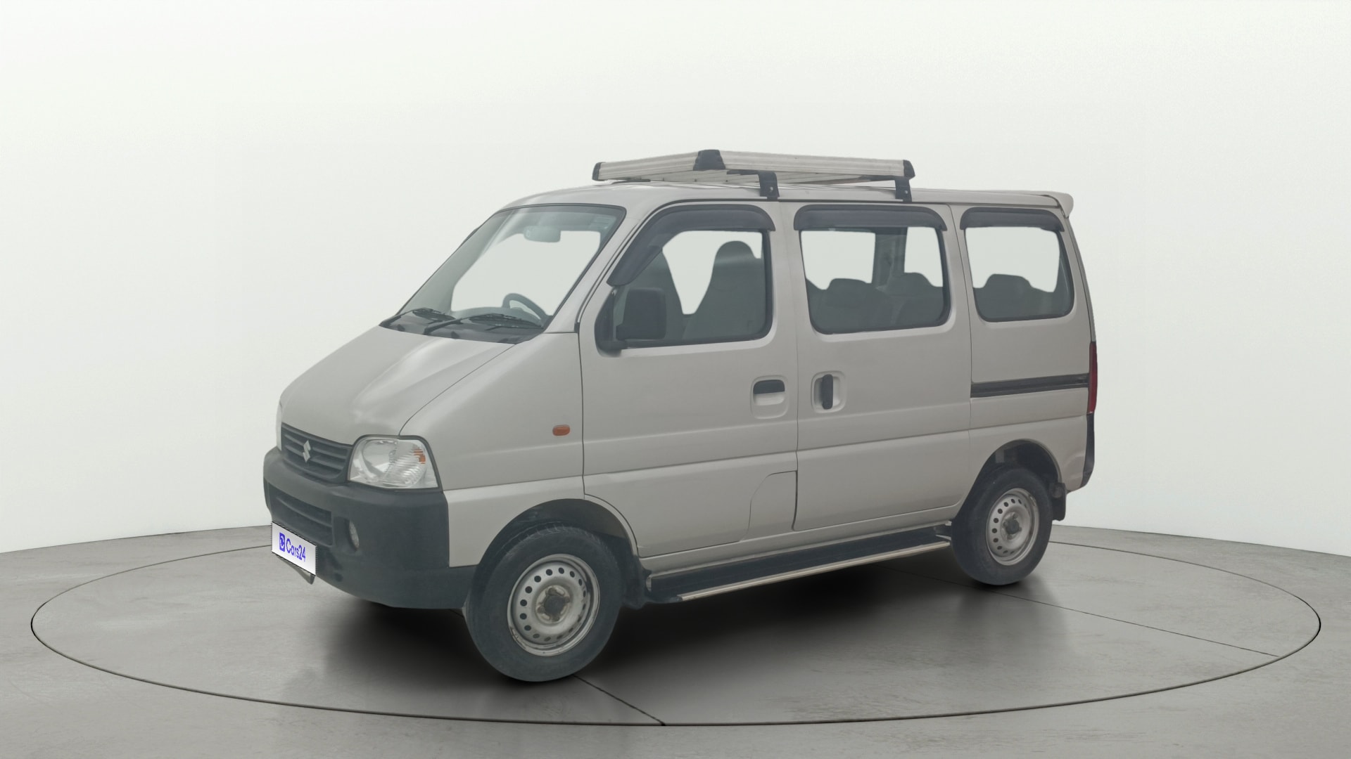 Used 2022 Maruti Suzuki 1000 Used 2022 Maruti Suzuki 1000