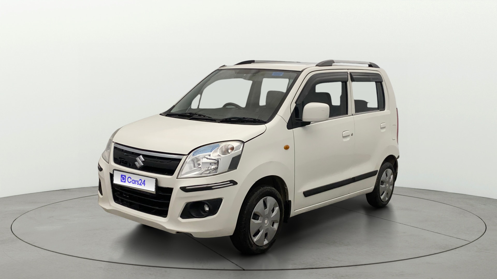 Used 2019 Maruti Suzuki 1000 Used 2019 Maruti Suzuki 1000