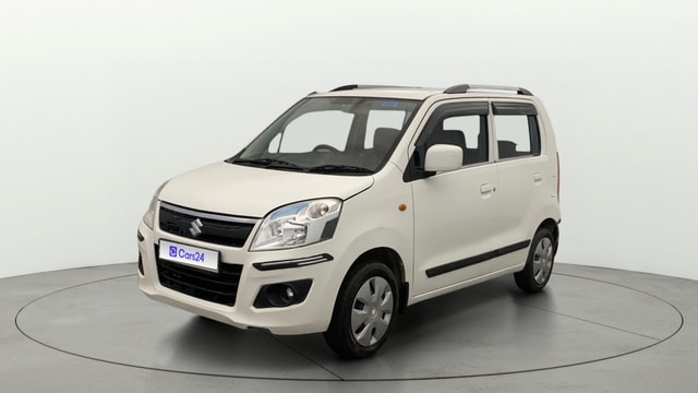 View Maruti Suzuki 1000 Image 34 Used Maruti Suzuki 1000 Image 34