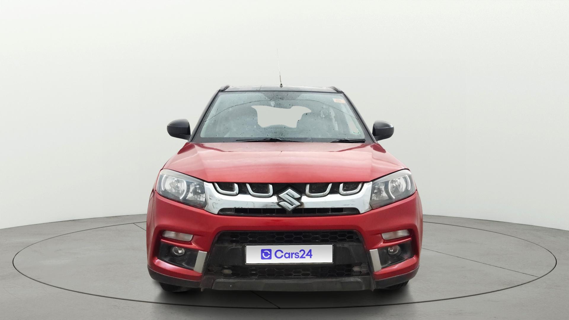 Used 2018 Maruti Suzuki 1000 Used 2018 Maruti Suzuki 1000