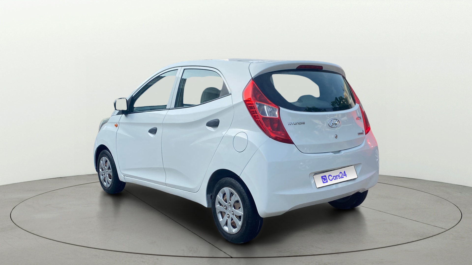 Used 2019 Honda Amaze Used 2019 Honda Amaze