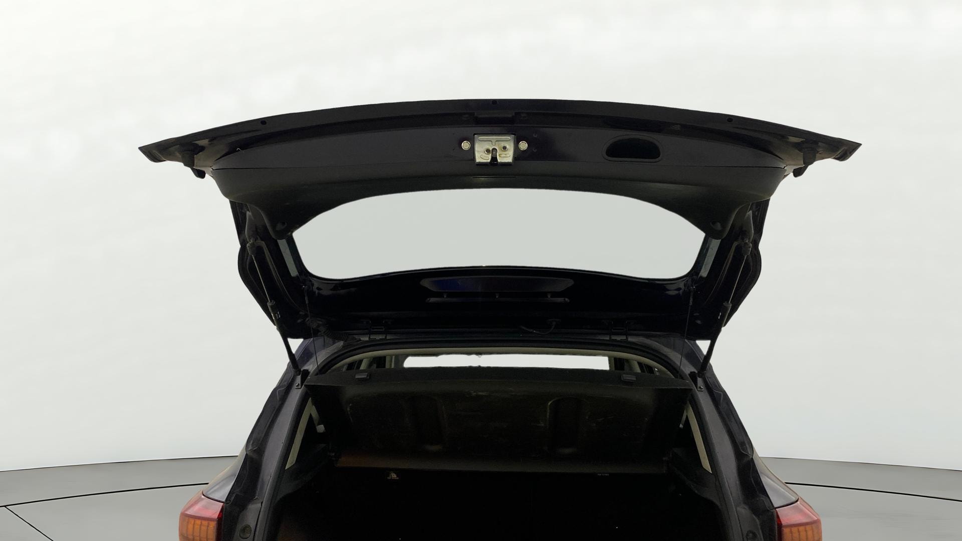 Used 2022 Kia Seltos Used 2022 Kia Seltos
