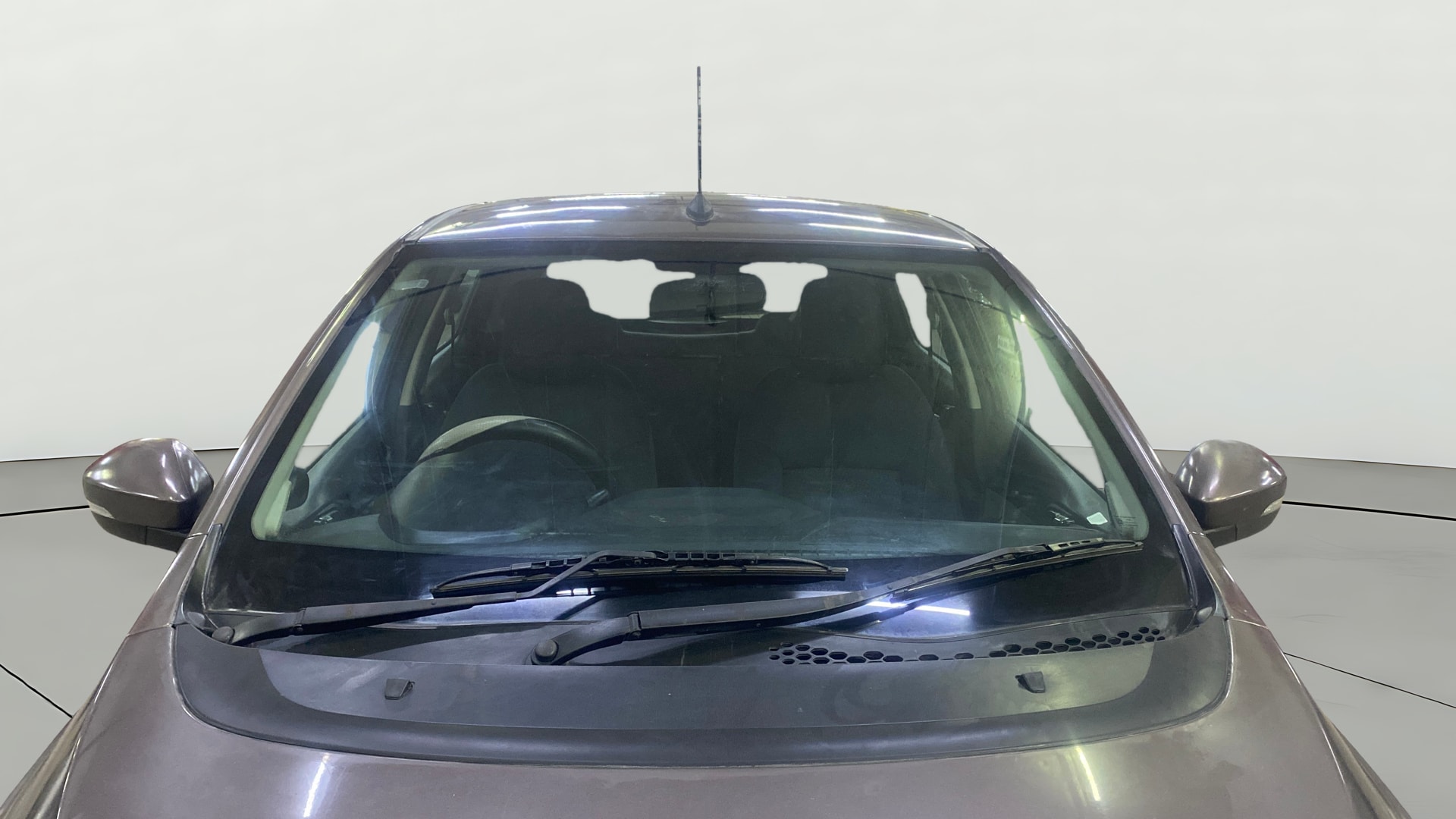 Used 2018 Tata Tiago Used 2018 Tata Tiago