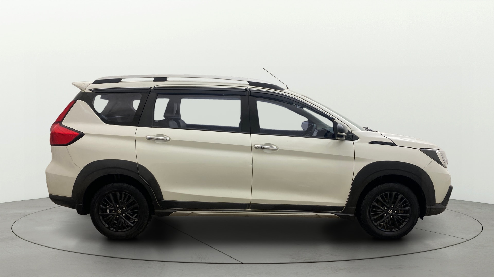 View 2020 Maruti Suzuki 1000 Base Variant Image 8 Used 2020 Maruti Suzuki 1000 Base Variant Image 8