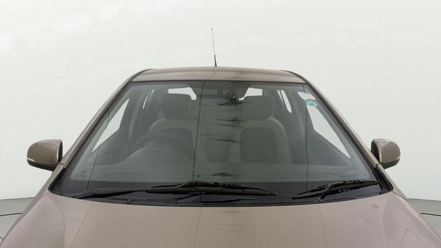 View Hyundai Elite i20 Image 30 Used Hyundai Elite i20 Image 30
